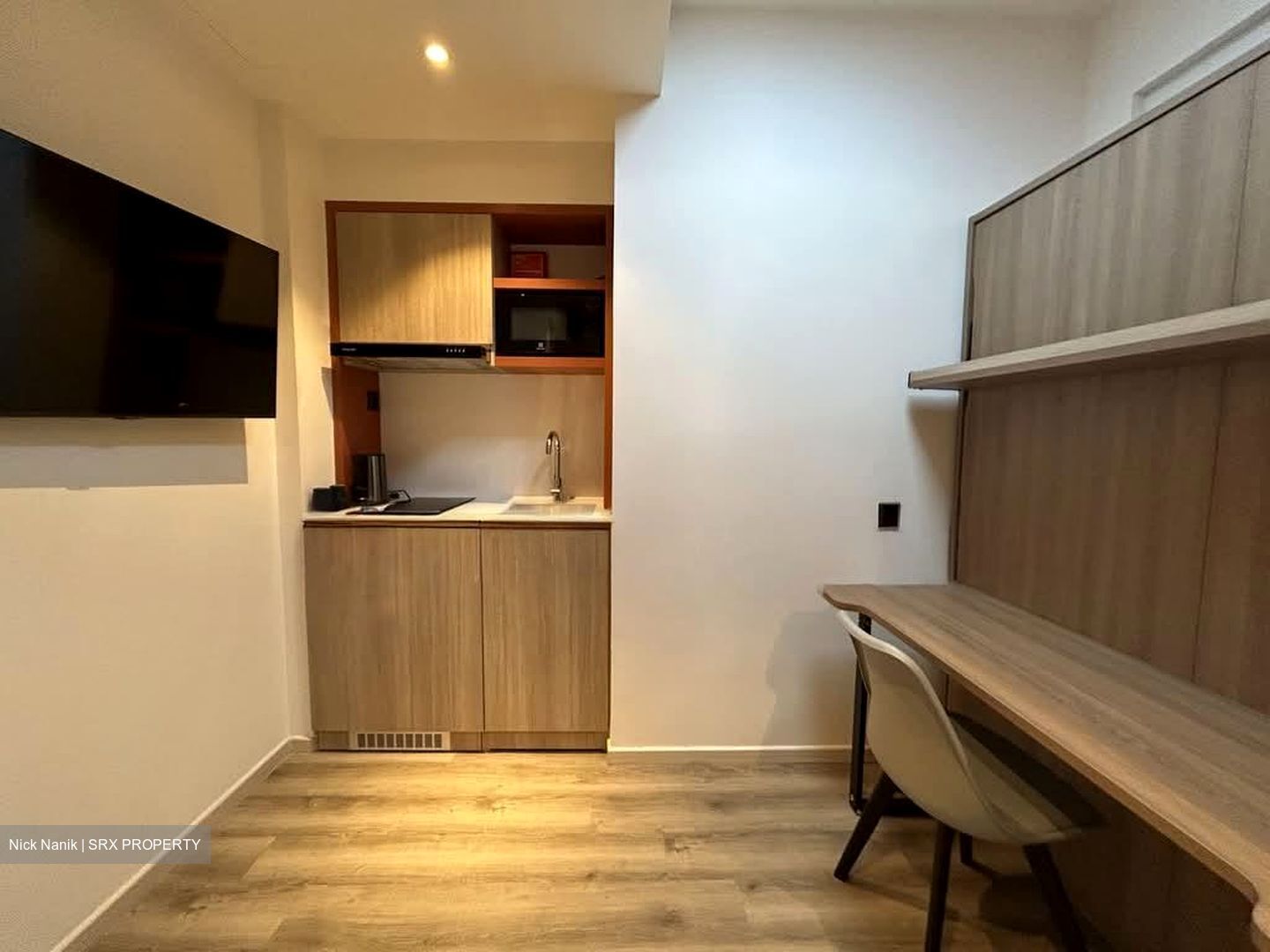 Serangoon Road (D8), Apartment #572933861
